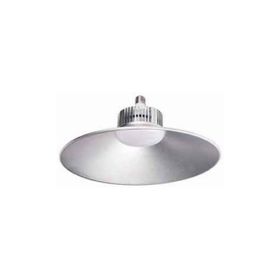 Global K2 KES143 100W 6500K E27 Ledli Pendante Armatür
