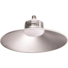 Global K2 KES143 100W 6500K E27 Ledli Pendante Armatür