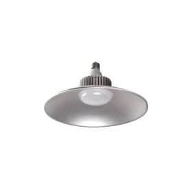 Global K2 KES143 100W 6500K E27 Ledli Pendante Armatür