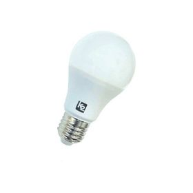 Global K2 KES180 8W 220V E27 6500K Beyaz Led Ampul