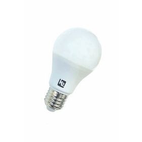 Global K2 KES180 8W 220V E27 6500K Beyaz Led Ampul