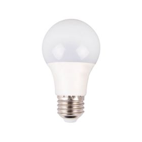 Global K2 KES180 8W 220V E27 6500K Beyaz Led Ampul