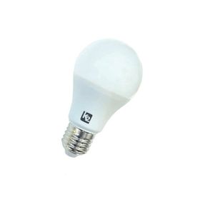 Global K2 KES180 8W 220V E27 6500K Beyaz Led Ampul
