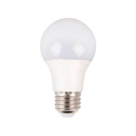 Global K2 KES180 8W 220V E27 6500K Beyaz Led Ampul