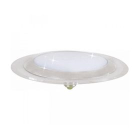 Global K2 KES404 24W 6500K E27 Dekoratif Led Ampul