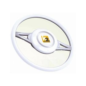 Global K2 KES405 20W 3000K E27 Led 0 Tube Ampul