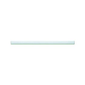 Global K2 KFL119 9W 3000K 60 cm Ledli T8 Alüminyum Alaşımlı Armatür