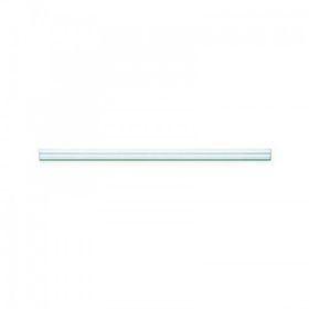 Global K2 KFL119 9W 3000K 60 cm Ledli T8 Alüminyum Alaşımlı Armatür