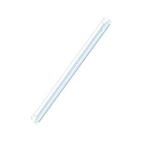 Global K2 KFL119 9W 3000K 60 cm Ledli T8 Alüminyum Alaşımlı Armatür