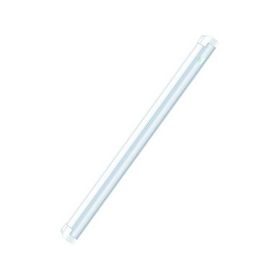 Global K2 KFL119 9W 3000K 60 cm Ledli T8 Alüminyum Alaşımlı Armatür