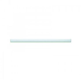 Global K2 KFL119 9W 6500K 60 cm Ledli T8 Alüminyum Alaşımlı Armatür
