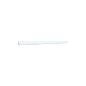 Global K2 KFL146 120 cm 4000K Ilık Beyaz 36W Beyaz Kasa Led Etanj Armatür