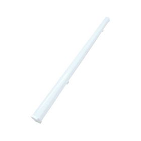 Global K2 KFL146 120 cm 4000K Ilık Beyaz 36W Beyaz Kasa Led Etanj Armatür