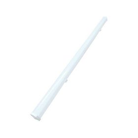 Global K2 KFL146 120 cm 4000K Ilık Beyaz 36W Beyaz Kasa Led Etanj Armatür