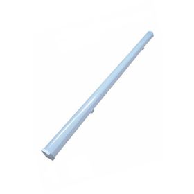 Global K2 KFL146 120 cm 4000K Ilık Beyaz 36W Beyaz Kasa Led Etanj Armatür