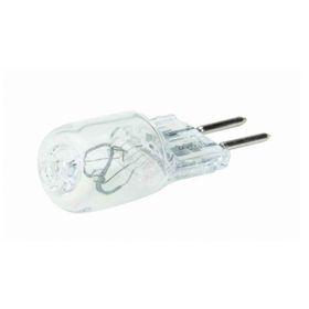 Global K2 KHL090 50W G6 İğne Ayak Halojen Kapsül Ampul