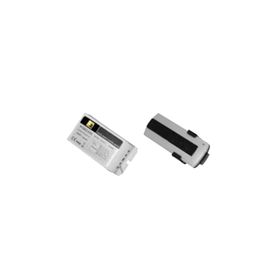 Global K2 KLD103 3x1000W Avize Kumandası