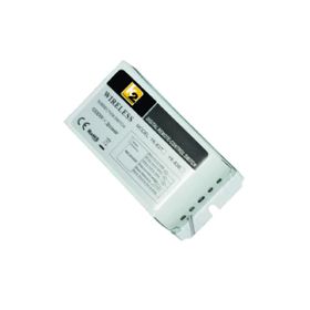 Global K2 KLD103 3x1000W Avize Kumandası