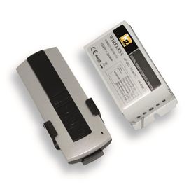 Global K2 KLD103 3x1000W Avize Kumandası
