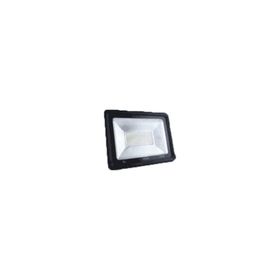 Global K2 KLF176PLUS 150W Beyaz SMD Ledli Projektör