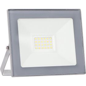 Global K2 KLF190 10W 3000K Günışığı Slim Led Projektör