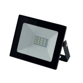 Global K2 KLF190 10W 3000K Günışığı Slim Led Projektör