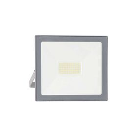 Global K2 KLF192 30W 6500K Beyaz Slim Led Projektör