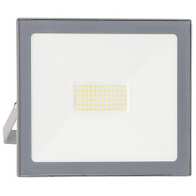 Global K2 KLF192 30W 6500K Beyaz Slim Led Projektör