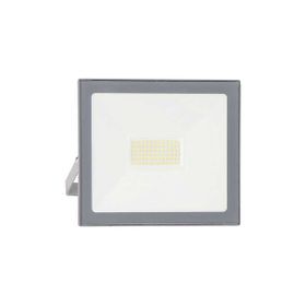 Global K2 KLF192 30W 6500K Beyaz Slim Led Projektör