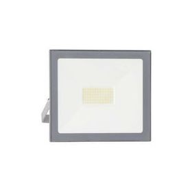 Global K2 KLF192 30W 6500K Beyaz Slim Led Projektör