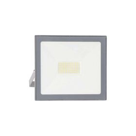 Global K2 KLF192 30W 6500K Beyaz Slim Led Projektör