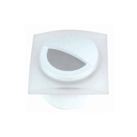 Global K2 KLS520 3 Watt 6500K Beyaz Ledli Spot Armatür