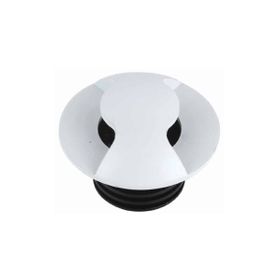 Global K2 KLS522 3W 3000K Günışığı Çift Göz Cob Ledli Spot Armatür
