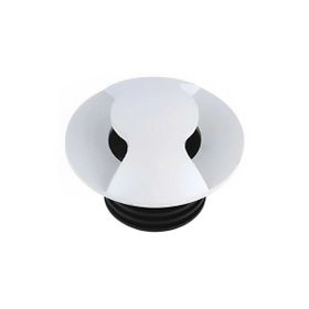 Global K2 KLS522 3W 3000K Günışığı Çift Göz Cob Ledli Spot Armatür