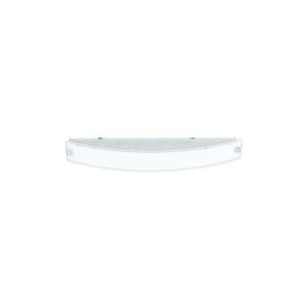Global K2 KSL155 12W 3000K Günışığı Led Dekoratif Aplik