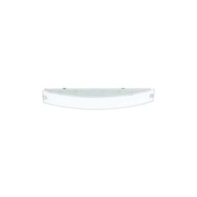 Global K2 KSL156 24W 6500K Beyaz Led Dekoratif Duvar Apliği