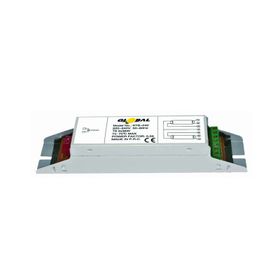 Global K2 KTB240 2x36W Uzun Tip Elektronik Balast