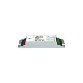 Global K2 KTB240 2x36W Uzun Tip Elektronik Balast