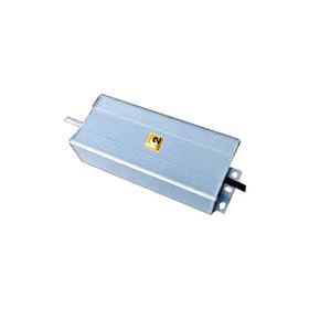 Global K2 KWLD120 120W 8.3A Su Geçirmez Dış Mekan Slim Led Trafosu