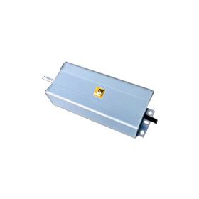 Global K2 KWLD120 120W 8.3A Su Geçirmez Dış Mekan Slim Led Trafosu