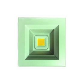 Global KDL321 Günışığı 10W Cob Ledli Downlight Armatür