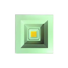 Global KDL321 Günışığı 10W Cob Ledli Downlight Armatür