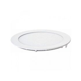 Global KDL402 20 W Günışığı Slim Led Panel