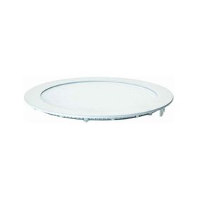 Global KDL402 20 W Günışığı Slim Led Panel