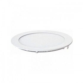 Global KDL402 20 W Günışığı Slim Led Panel