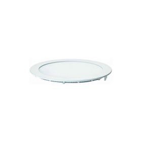 Global KDL402 Beyaz 20W Smd Led Panel Downlight Armatür