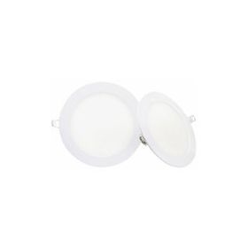 Global KDL402 Beyaz 20W Smd Led Panel Downlight Armatür