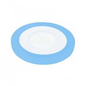 Global KDL442 Kırmızı-Günışığı 18W Smd Led Panel Downlight Armatür