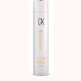 Global Keratin Dengeleyici 300 ml Saç Kremi