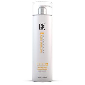Global Keratin GK Hair 1000 ml Dengeleyici Saç Kremi